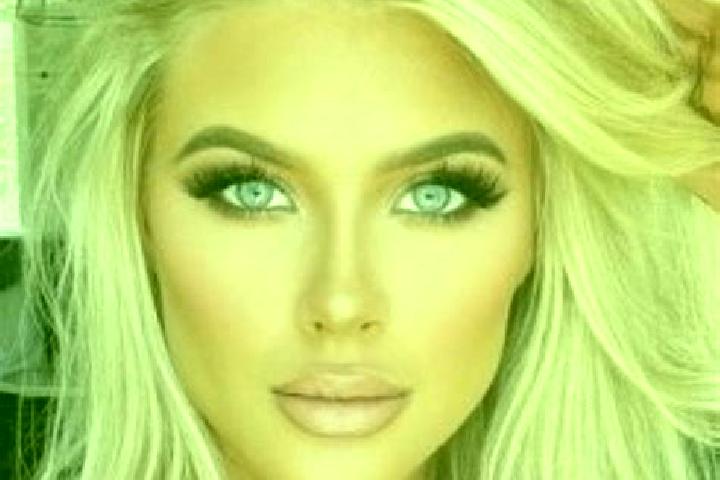 Luna, 25, a platinum blonde brown-eyed middle eastern companion based in Bum Bum. Offering Duos, Couples, CIM, Erotic Massage, Prostate Massage. Available fo...