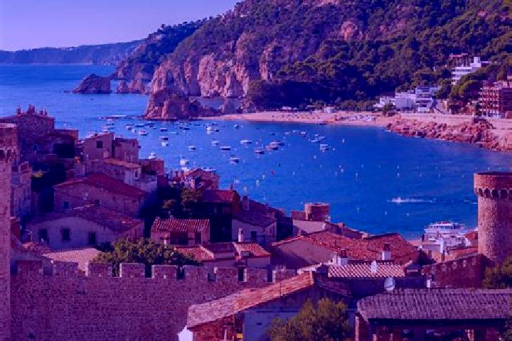 Luna, 25 — Escort in Mayo, United States