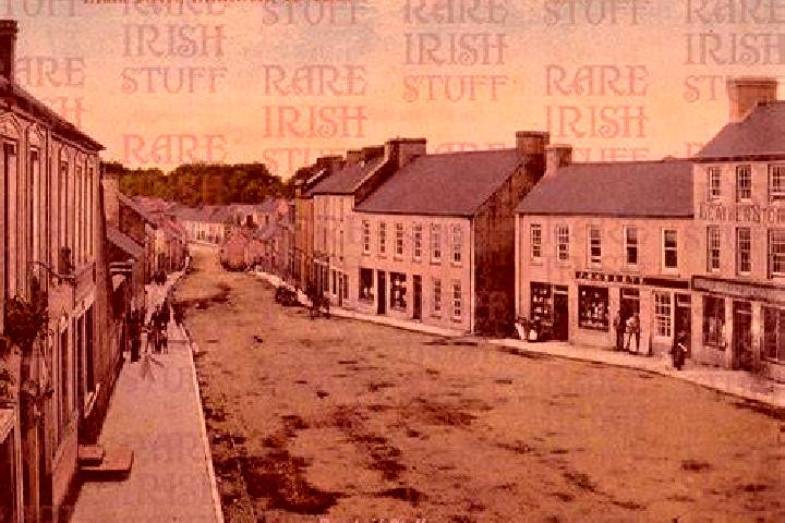 Luna, 26 — Escort in Xuebu, China