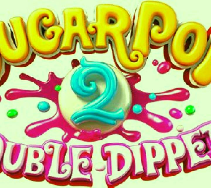Luna, 27, a chestnut amber-eyed asian companion based in Seki. Offering Roleplay, Domination, Party Girl, A-Level, Prostate Massage. Available for incall and...