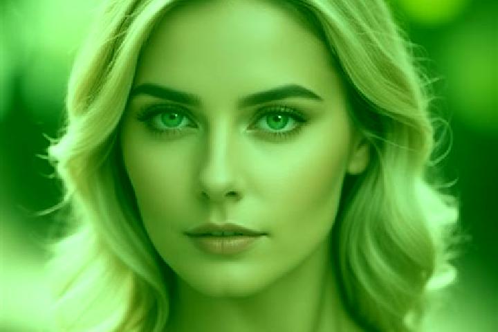 Luna, 28, a auburn dark-eyed mediterranean companion based in Kanieguema. Offering BDSM, Couples, A-Level. Available for incall and outcall, day and evening ...