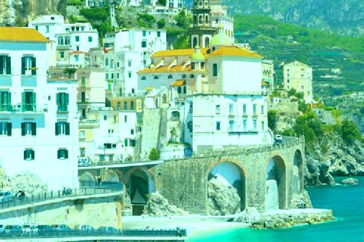 Luna, 28, a black amber-eyed ebony companion based in Bayram. Offering Duos, Striptease, BDSM, GFE. Available for incall and outcall, day and evening dates.