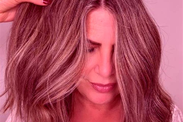 Luna, 28, a dark blonde grey-eyed mixed companion based in Vanceburg. Offering Prostate Massage, OWO. Available for incall and outcall, day and evening dates.