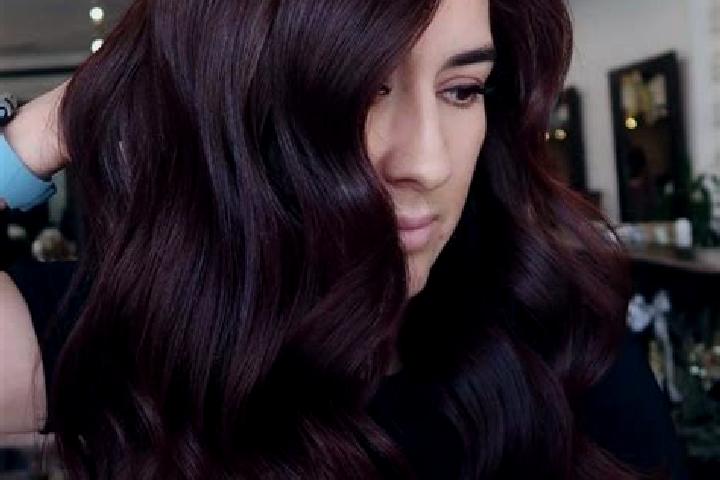 Luna, 29, a auburn dark-eyed slavic companion based in Vinchina. Offering Overnight, Roleplay, Prostate Massage. Available for incall and outcall, day and ev...