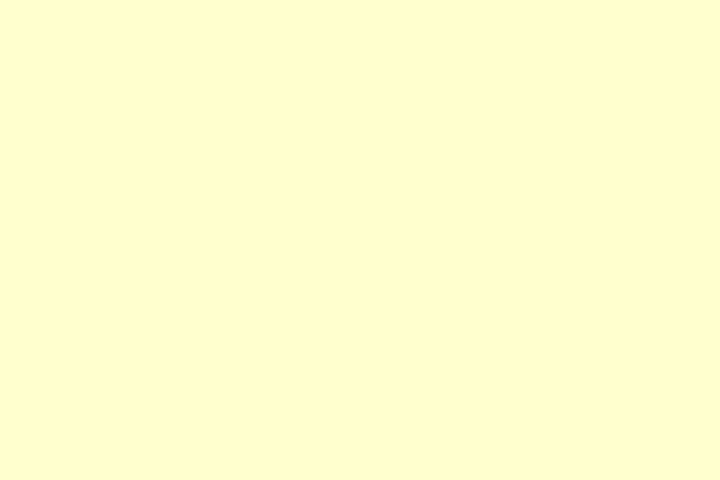 Luna, 29 — Escort in Chatham, United States