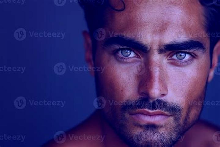 Luna, 30, a chestnut amber-eyed caucasian companion based in Zwillikon. Offering BDSM, Girlfriend Experience, 69, Prostate Massage. Available for incall and ...