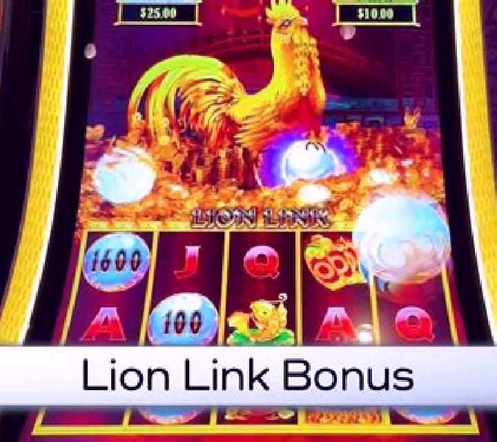 Luna, 30, a platinum blonde brown-eyed indian companion based in Junqan. Offering Overnight, Party Girl, 69, Prostate Massage. Available for incall and outca...
