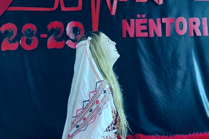 Luna, 31 — Escort in Amaroni, Italy