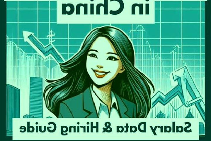 Luna, 32 — Escort in Leyburn, United Kingdom