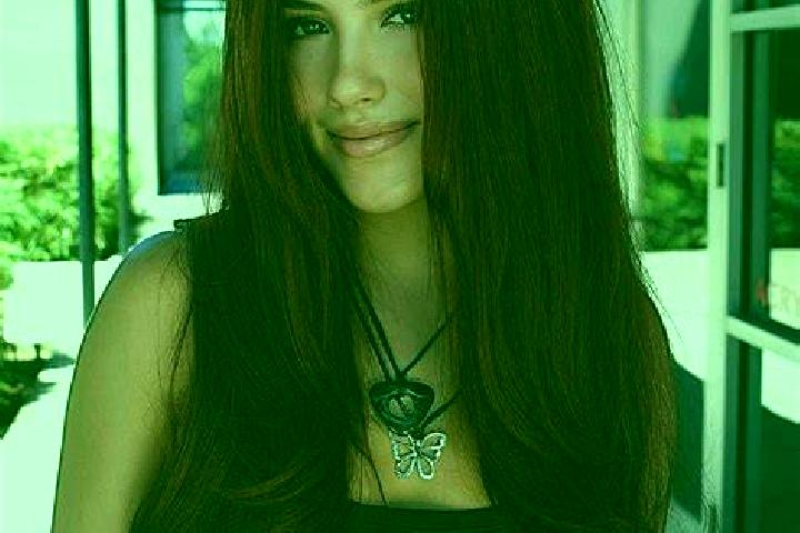 Luna, 33, a chestnut brown-eyed ebony companion based in Nioki. Offering Domination, Roleplay, Overnight, Prostate Massage. Available for incall and outcall,...