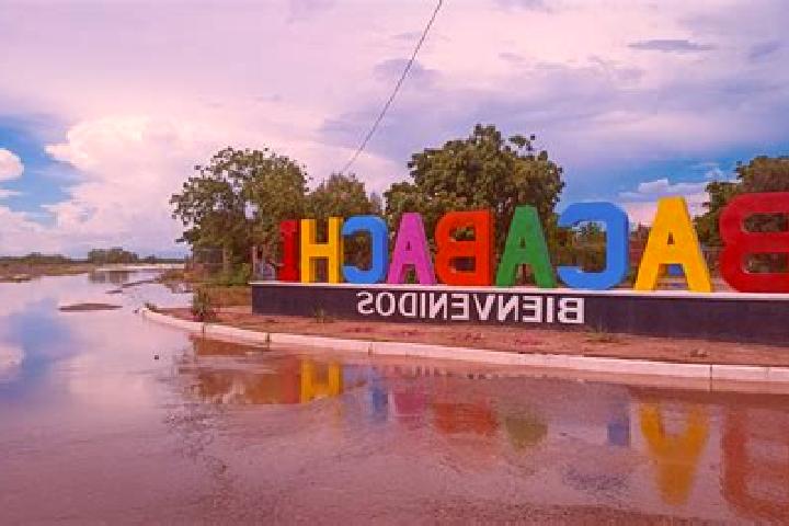 Luna, 33 — Escort in Baharkah, Iraq