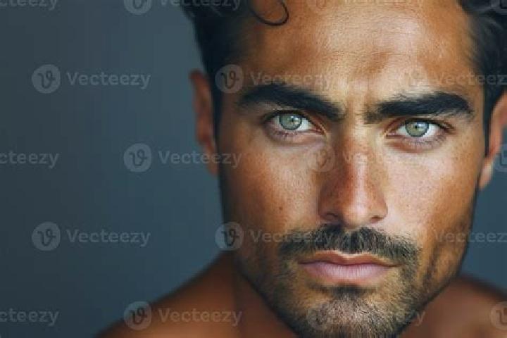 Luna, 34, a platinum blonde green-eyed indian companion based in Churchill. Offering GFE, Overnight, Domination, Erotic Massage. Available for incall and out...