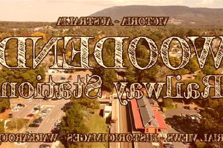 Luna, 34 — Escort in Suvodol, North Macedonia