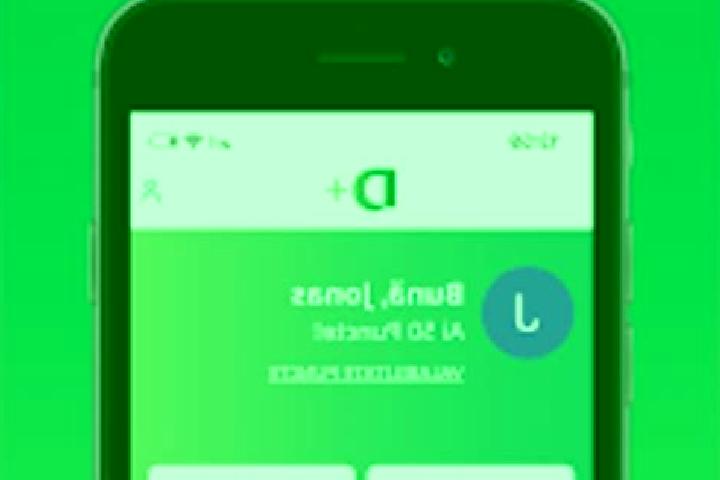 Luna, 35 — Escort in Heimiswil, Switzerland