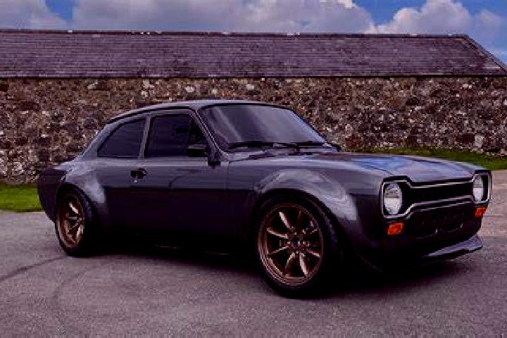Luna, 36, a black blue-eyed asian companion based in Slagelse. Offering A-Level, CIM, Tantra, OWO. Available for incall and outcall, day and evening dates.