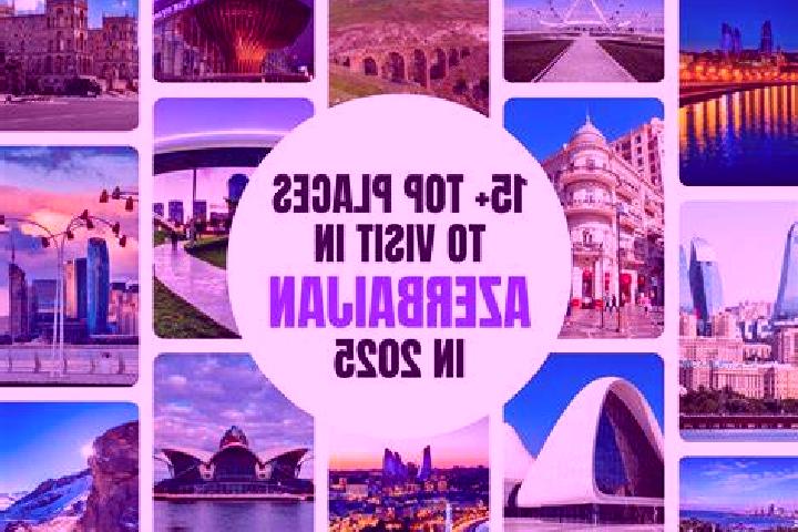 Luna, 36 — Escort in Cisuren, Indonesia