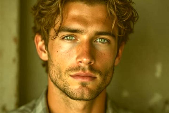 Luna, 37, a chestnut amber-eyed slavic companion based in Begnins. Offering Massage, A-Level, CIM, Overnight. Available for incall and outcall, day and eveni...