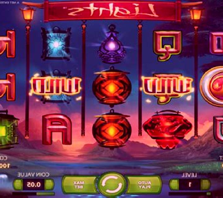Luna, 37, a chestnut hazel-eyed caucasian companion based in Pirituba. Offering Girlfriend Experience, Dinner Date, Travel Companion. Available for incall an...