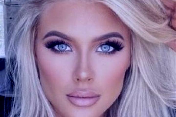 Luna, 37, a platinum blonde brown-eyed mediterranean companion based in Suergue. Offering GFE, 69, OWO, Roleplay, Tantra. Available for incall and outcall, o...