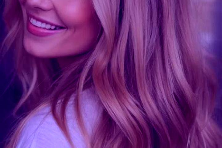 Luna, 37, a platinum blonde dark-eyed caucasian companion based in Ciruji Dua. Offering OWO, Girlfriend Experience, Dinner Date, Duos. Available for incall a...