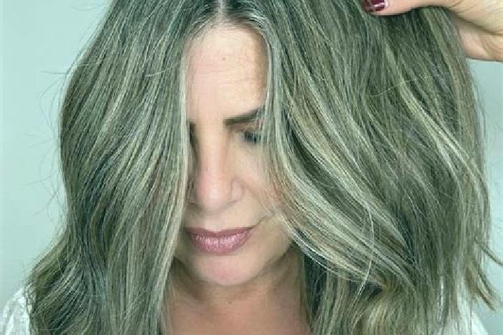 Luna, 38, a dark blonde brown-eyed caucasian companion based in Qianfang. Offering Prostate Massage, CIM, Overnight, Erotic Massage. Available for incall and...