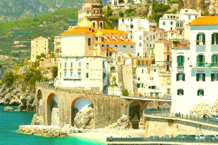 Luna, 38 — Escort in Grabjan, Albania