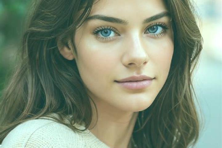 Luna, 39, a red hazel-eyed latina companion based in Westerholz. Offering Deep French Kissing, Dinner Date, Duos. Available for incall and outcall, overnight...