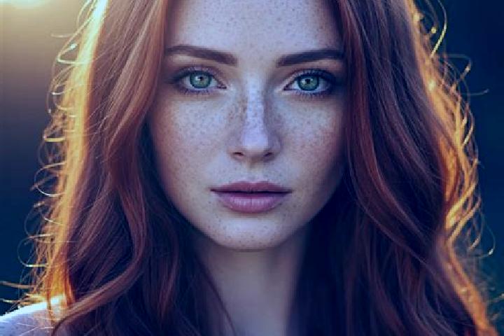 Madison, 20, a chestnut green-eyed indian companion based in Kosor. Offering Duos, Massage, 69, Couples, Dinner Date. Available for incall and outcall, overn...