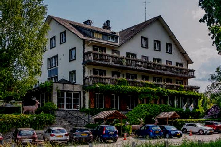 Madison, 20 — Escort in Claremorris, Ireland