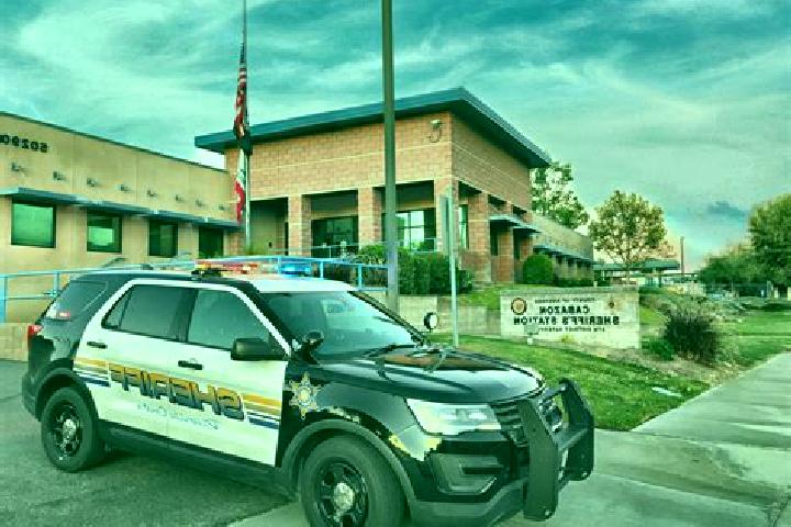 Madison, 21, a auburn hazel-eyed indian companion based in Duron. Offering CIM, Striptease, Fetish, Dinner Date. Available for incall and outcall, overnight ...