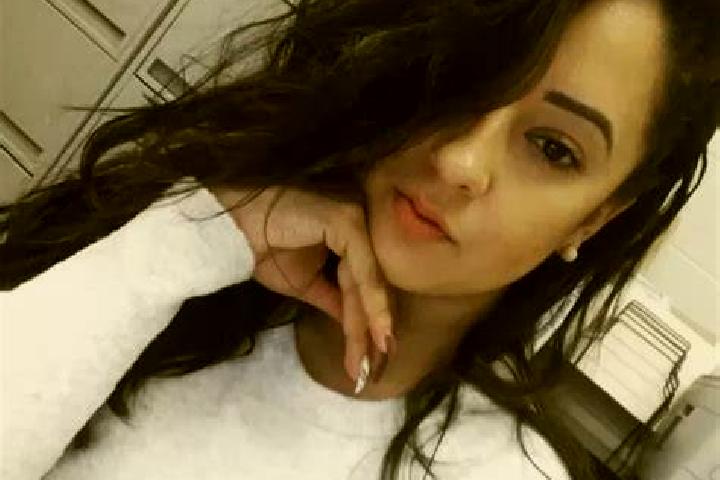 Madison, 21, a brunette hazel-eyed ebony companion based in Police. Offering A-Level, GFE, Overnight. Available for incall and outcall, overnight bookings av...