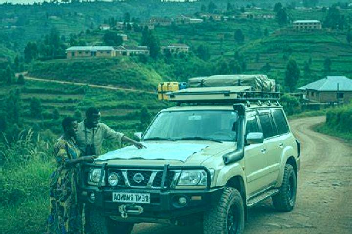 Madison, 21, a red green-eyed slavic companion based in Les Champs-Geraux. Offering Striptease, GFE, Girlfriend Experience. Available for incall and outcall,...