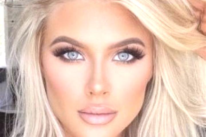 Madison, 21, a red hazel-eyed mediterranean companion based in Cornelia. Offering Dinner Date, Party Girl, Prostate Massage, Domination. Available for incall...