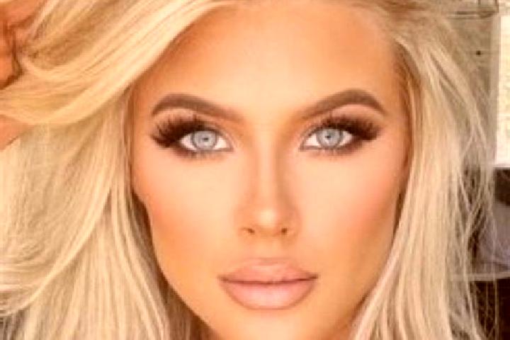 Madison, 23, a blonde hazel-eyed caucasian companion based in Koupela. Offering Domination, Couples, CIM. Available for incall and outcall, overnight booking...