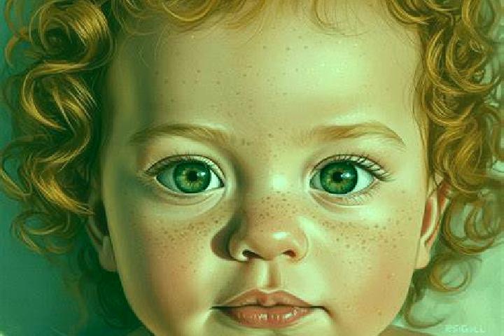 Madison, 23, a chestnut green-eyed caucasian companion based in Chorakhe Bua. Offering Overnight, Party Girl, Roleplay, Fetish, Deep French Kissing. Availabl...