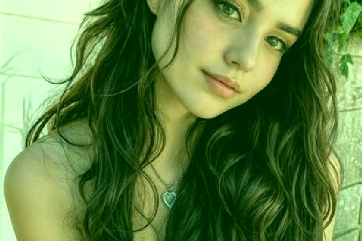 Madison, 23, a platinum blonde grey-eyed caucasian companion based in Dengmingsi. Offering Girlfriend Experience, BDSM, Duos. Available for incall and outcal...