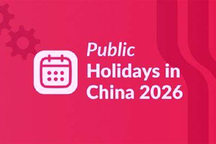 Madison, 23 — Escort in Townshend, United States