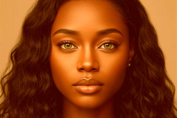 Madison, 24, a black hazel-eyed caucasian companion based in Kindia. Offering Tantra, Deep French Kissing, Massage, Striptease, Overnight. Available for inca...