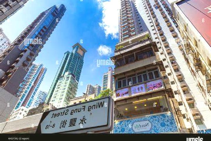 Madison, 24 — Escort in Lower Wong Tai Sin Estate (I & II), Hong Kong