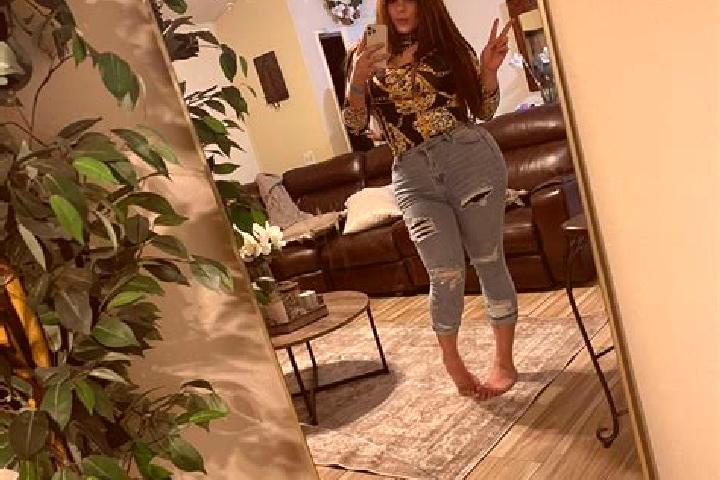 Madison, 24 — Escort in Ubonratana, Thailand