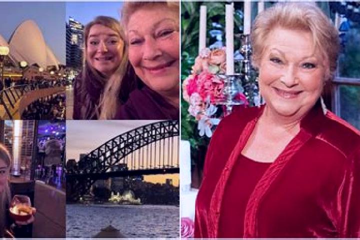 Madison, 26, a dark blonde grey-eyed middle eastern companion based in Rutherford. Offering Couples, Striptease, OWO. Available for incall and outcall, overn...