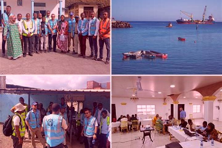 Madison, 27 — Escort in Mazerolles, France