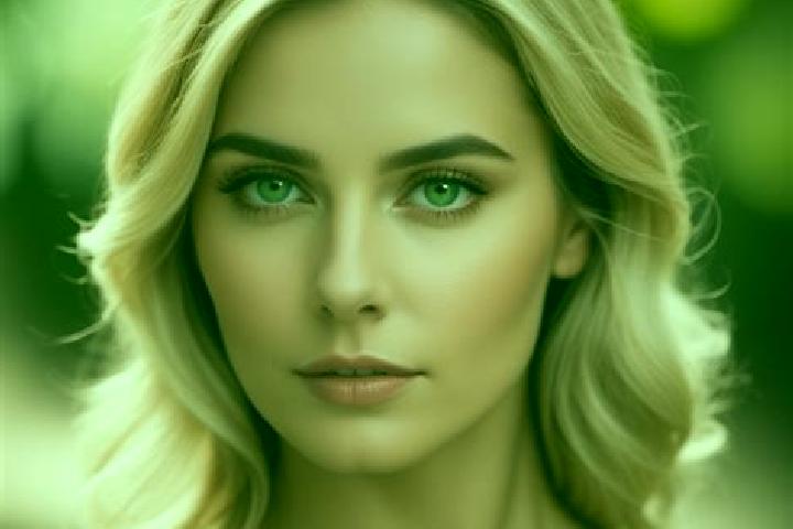 Madison, 28, a red brown-eyed european companion based in Rozwadza. Offering Massage, Domination, Party Girl, Prostate Massage. Available for incall and outc...