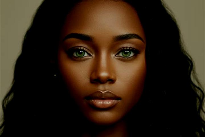 Madison, 28, a red hazel-eyed asian companion based in Bdama. Offering Roleplay, Dinner Date, Duos, GFE, BDSM. Available for incall and outcall, overnight bo...