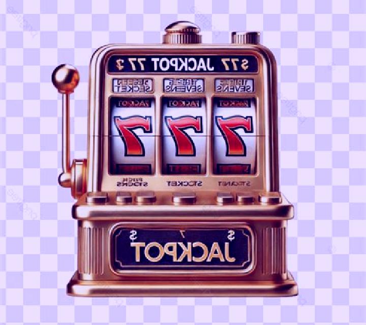 Madison, 29, a blonde amber-eyed slavic companion based in Boianchuk. Offering Deep French Kissing, Girlfriend Experience, Domination, Prostate Massage. Avai...