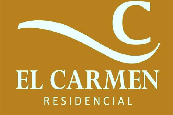 Madison, 30, a red amber-eyed ebony companion based in Longkong. Offering Prostate Massage, CIM, Couples. Available for incall and outcall, overnight booking...