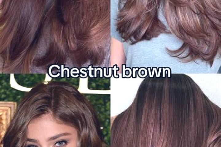 Madison, 30, a red grey-eyed slavic companion based in Tay Ho. Offering Party Girl, Erotic Massage, Dinner Date. Available for incall and outcall, day and ev...
