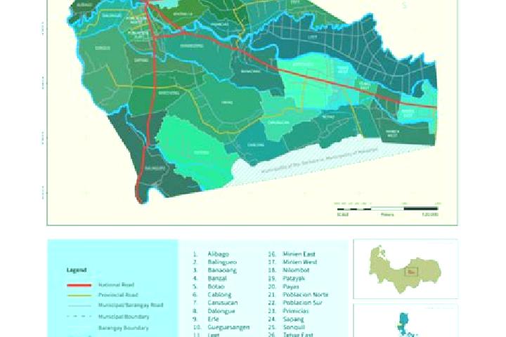 Madison, 30 — Escort in Bonvicino, Italy