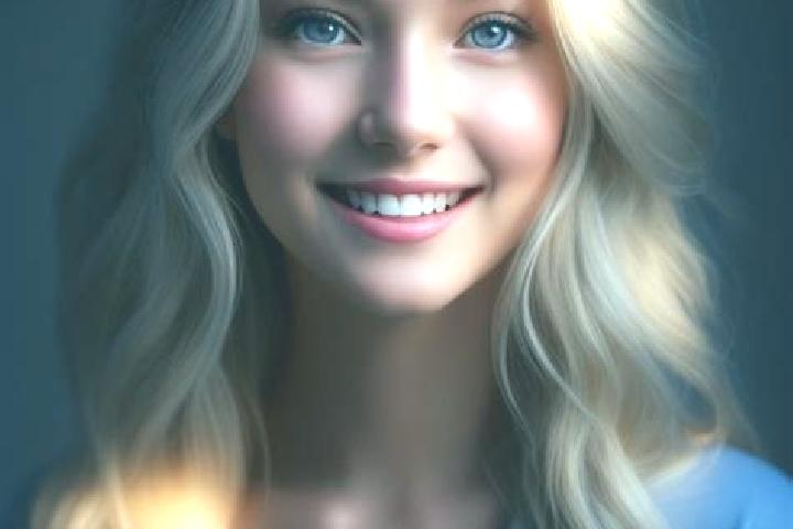 Madison, 31, a blonde blue-eyed asian companion based in Errachidia. Offering A-Level, CIM, Dinner Date. Available for incall and outcall, day and evening da...