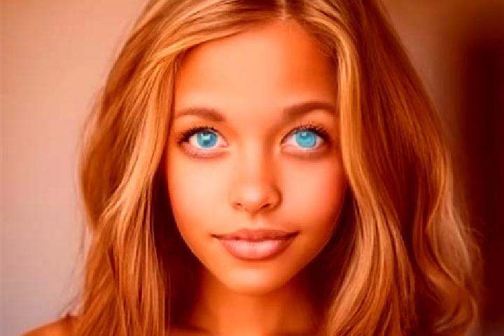 Madison, 31, a blonde hazel-eyed indian companion based in Carno. Offering Couples, Prostate Massage, CIM, Roleplay. Available for incall and outcall, day an...
